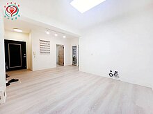 house cover