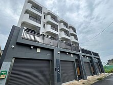 興達港全新電梯大地坪豪墅|三代同堂海港宅1