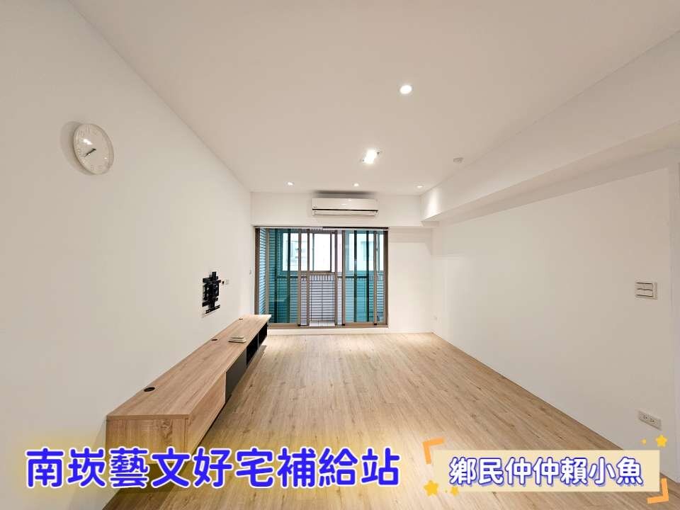 封面圖