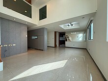 house cover