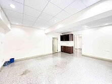 新光街低總價一樓店面/投資自用皆宜