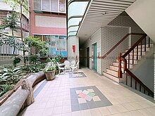 house cover