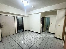 中科西屯商圈國安國宅絕美三房(三)