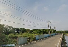 專約~~大庄路上湖景美農地