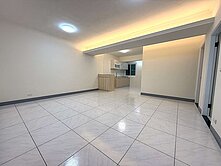 楠梓土庫家樂福清福公園超美公寓三樓