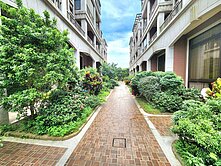 新屋傳家寶優質透天