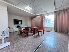 正臺灣大道/近第二市場/超好收租8大套/間間採光