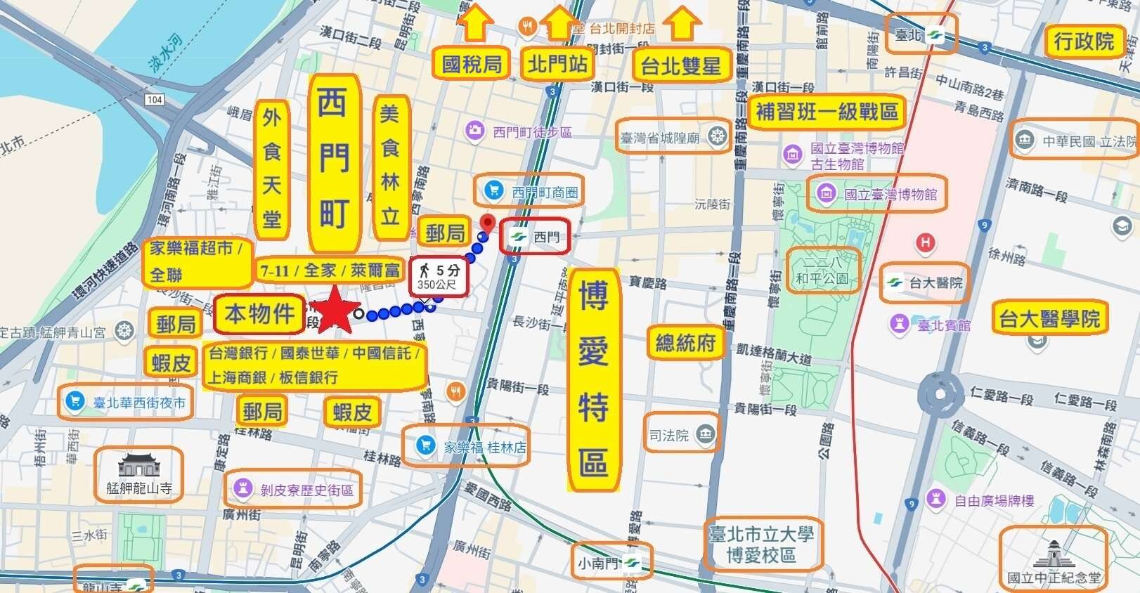 封面圖