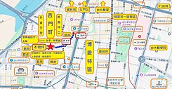 不限貸．SRC電梯商辦西門捷運旁㊣光頭小黃誠信認真