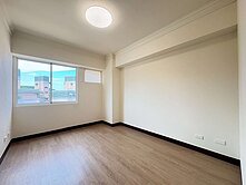 楊梅埔心市區【精品國宅】三房平車