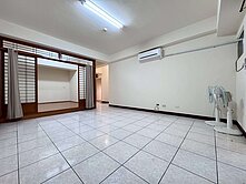 🌞豐原蛋黃地段|火車站旁|5房大空間🌞