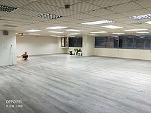 🔸火車站新整修辦公商辦/站前企業領袖🔸