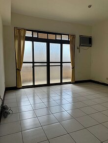 house cover