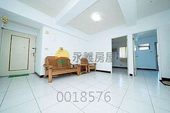 🔥北新商圈~藍海名廈2房車