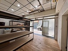 美麗島｜｜六合夜市｜｜南華夜市店面