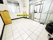 永安捷運~低總3樓~三面採光3房~有天然瓦斯~竣羽