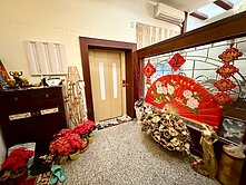🌟馥記山莊｜豪華典雅電梯別墅｜獨立車庫🌟