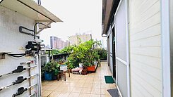 🥇住商-TOP內湖店🏆麗山國中旁自住又收租