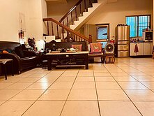 西區精華地段💎7米大面寬透天店住釋出