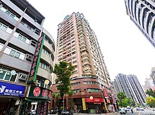 house cover