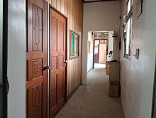 近台31線過嶺合法農舍+農地