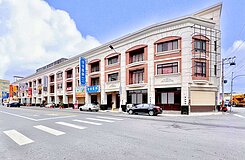 【獨家首賣!二林㊣斗苑路黃昏市場旁★5年吸金透店】