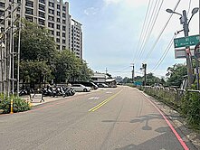 我是承辦-南區大里.東區.交匯8米活路美建地-V