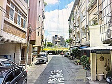 house cover
