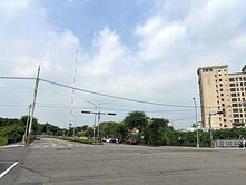 我是承辦-南區大里.東區.交匯8米活路美建地-V