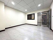 讚👍田心商圈🧡近學區🏀全新整理🏡