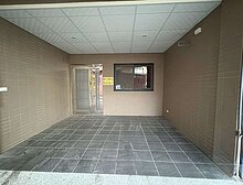 讚👍田心商圈🧡近學區🏀全新整理🏡