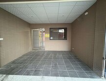 讚👍田心商圈🧡近學區🏀全新整理🏡