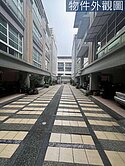 近橋頭科學園區🍎、楠梓台積電，稀有雙車位🎉透天