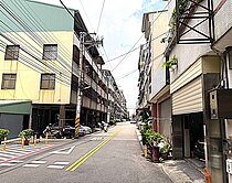 ※我是承辦※-德芳國光商圈8米活路透天-V