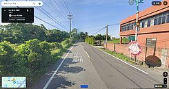 青埔聖德路800坪農地