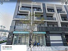 專★全新透天金店(春福采采1)