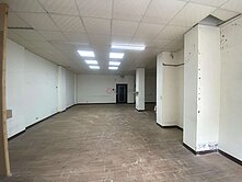 【買房找永慶小柯】日日春工業一樓~可工廠~倉庫
