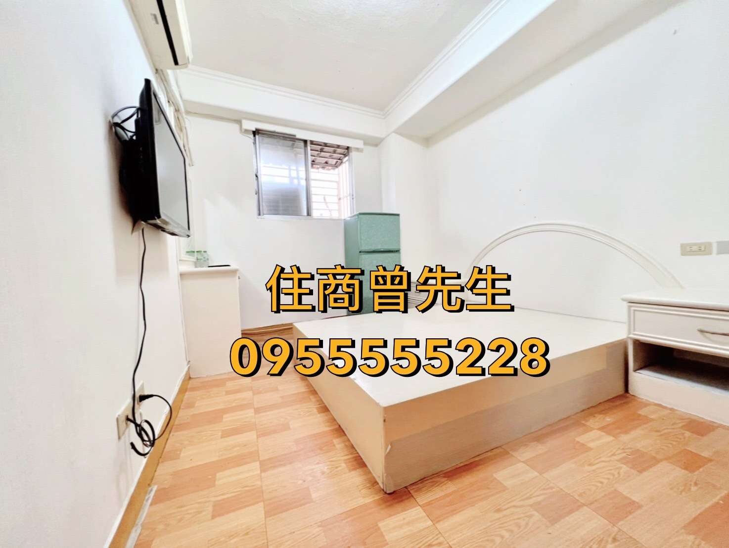 封面圖