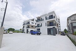 蔡佳宸★羅東鎮全新低總價農舍~全新未住稀有釋出