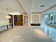 文湖國小 公司行號~大露臺