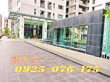 星光水悅大坪數四房平車🧡獨家稀有釋出