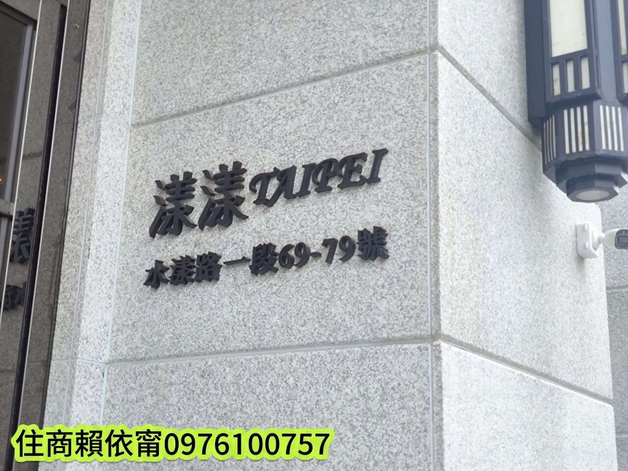 封面圖
