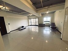 🌸珍珍賞屋🌸八擴【艾菲爾】全新一手景觀三房平車