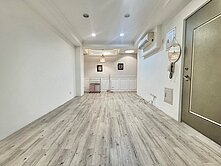 超稀有古亭捷運三房廈門街裝潢絕美三樓