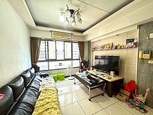 坎城溫馨三房車~住商毓鈞