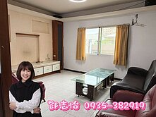 (專)慈文路學區房@小家庭首選@非常容易3房