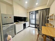 🍎八德新興高中永豐綻全新三房車🍎