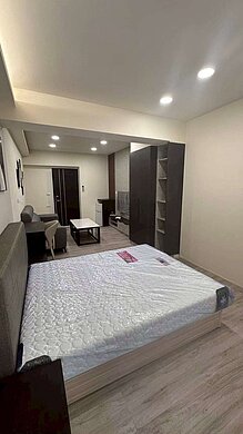 house cover