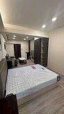 尋找理想報酬率之科博館滿租套房