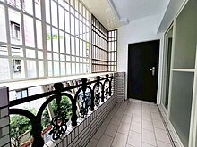 house cover